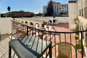 Casa Calypso 2BD in Marbella